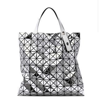 ジルサンダー(Jil Sander)のBAO BAO ISSEY MIYAKE イッセイミヤケ バッグ(トートバッグ)