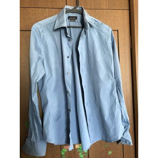 ザラ(ZARA)のシャツ(シャツ)