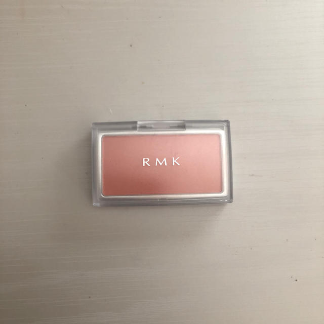 RMK(アールエムケー)のチーク コスメ/美容のベースメイク/化粧品(チーク)の商品写真