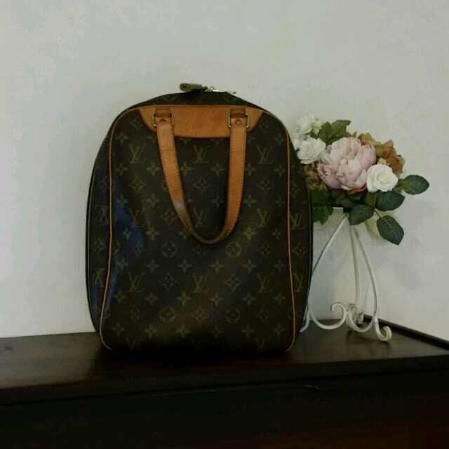 LOUIS VUITTON(ルイヴィトン)のみゆみゆ様専用ヴィトン💓 レディースのバッグ(ハンドバッグ)の商品写真