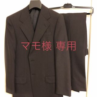 PRADA(セットアップ ・ ブラック/黒色系)のフリマアイテム一覧 PRADA(セットアップ ・ ブラック/黒色系)のフリマアイテム一覧