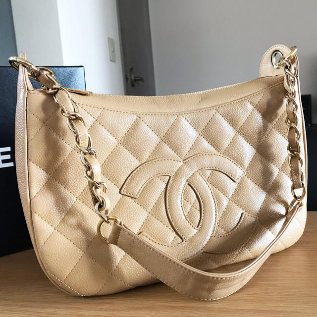 CHANEL(シャネル)のマイケル様専用です♡ レディースのバッグ(ショルダーバッグ)の商品写真