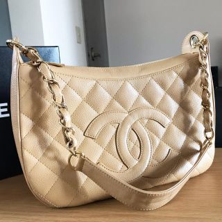 シャネル(CHANEL)のマイケル様専用です♡(ショルダーバッグ)