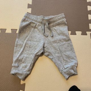 エイチアンドエム(H&M)のズボン(パンツ)