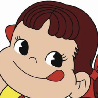 専用(その他)