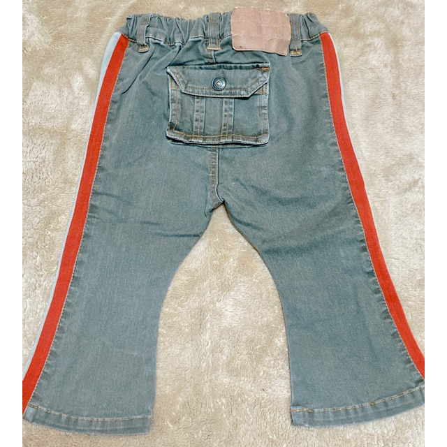 中古 パンツ 後ろポケット 男の子用 80cm の通販 By Luyu S Shop ラクマ 中古 パンツ 後ろポケット 男の子用 80cm の通販 By Luyu S Shop ラクマ