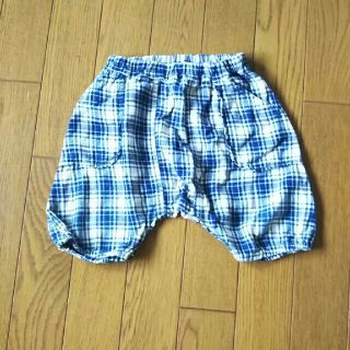 マーキーズ(MARKEY'S)のマーキーズ サルエルパンツ(パンツ/スパッツ)