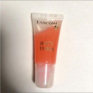 ランコム(LANCOME)のランコム ジューシーチューブ(リップグロス)