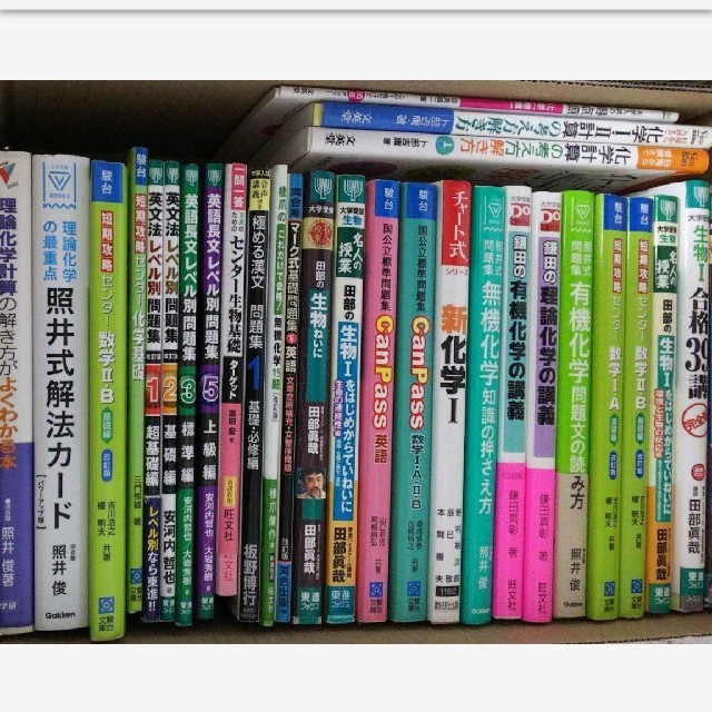 値段は物によるためコメント下さい※複数購入値引き交渉可※売却済はコメント欄に記載