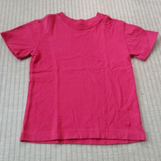 ギャップ(GAP)のGAP　キッズTシャツ(Tシャツ/カットソー)