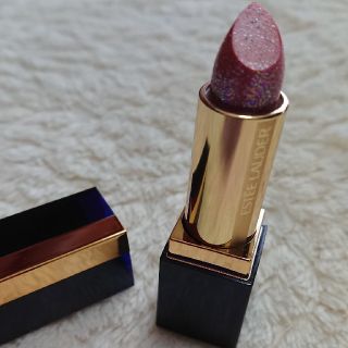 エスティローダー(Estee Lauder)の新品未使用エスティローダー口紅(口紅)