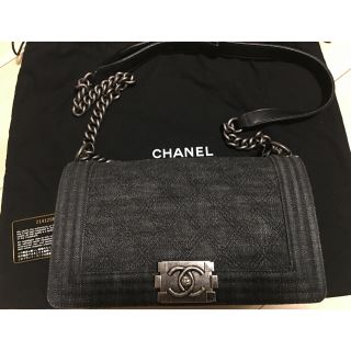 シャネル(CHANEL)の♡Sato様専用1ページ目♡(ショルダーバッグ)