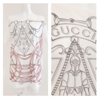 グッチ(Gucci)の専用ページ お取り置き(Tシャツ(半袖/袖なし))