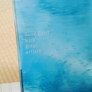 ap bank fes’07  DVD(その他)