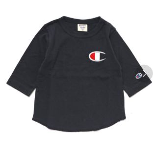 チャンピオン(Champion)の☆チャンピオンカットソー☆(Tシャツ/カットソー)