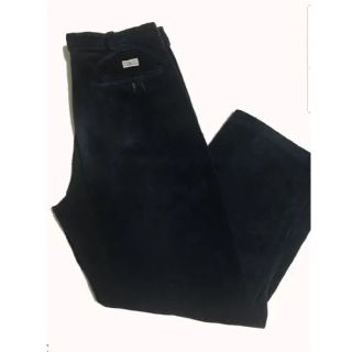 ポロラルフローレン(POLO RALPH LAUREN)のRalph Lauren Corduroy Pants ラルフローレン　(チノパン)