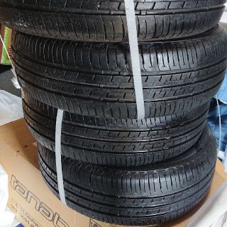 ブリヂストン(BRIDGESTONE)のむー様専用  4本セット(タイヤ)