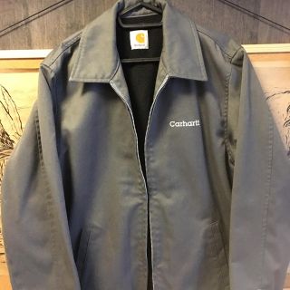 カーハート(carhartt)のcarhartt(ブルゾン)