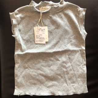 ザラキッズ(ZARA KIDS)の韓国服  キッズ  ベビー kids baby(シャツ/カットソー)