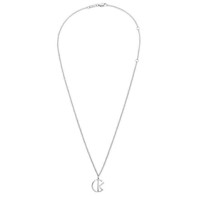 CALVIN KLEIN ネックレス CALVIN KLEIN ネックレス