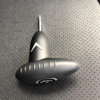 キャロウェイ(Callaway)のキャロウェイ レンチ(ゴルフ)