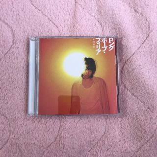 まに様専用 菅田将暉CD(男性タレント)