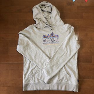 パタゴニア(patagonia)のパタゴニア パーカー(パーカー)