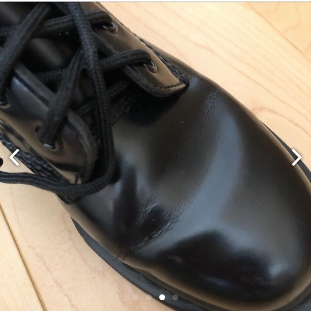 Dr.Martens(ドクターマーチン)のドクターマーチン レディースの靴/シューズ(ブーツ)の商品写真