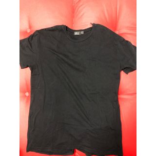 トップマン(TOPMAN)のTOPMAN Tシャツ２枚セット(Tシャツ/カットソー(半袖/袖なし))