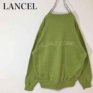 ランセル(LANCEL)のhana様ご購入用 ランセル   トレーナー(スウェット)