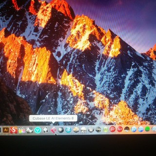 アップル(Apple)のMacBookPro2012 専用出品(ノートPC)