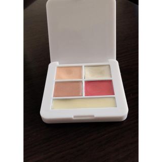 コスメキッチン(Cosme Kitchen)のrms beauty  カラーパレット クラシック コレクション 完売品(コフレ/メイクアップセット)