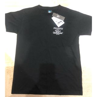 ステューシー(STUSSY)のk様専用(Tシャツ/カットソー)