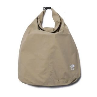 ザノースフェイス(THE NORTH FACE)のshino様専用 the north face play (バッグパック/リュック)