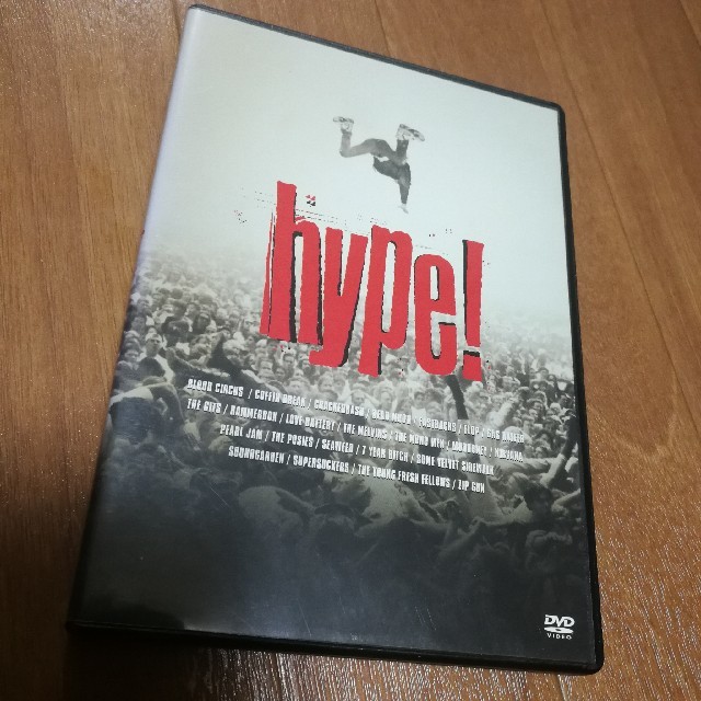 Nirvana CD 8枚セット+Box ,1DVDニルヴァーナの通販 by 1960's Nirvana CD 8枚セット+Box ,1DVDニルヴァーナの通販 by 1960's