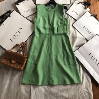 フォクシー(FOXEY) パレットの通販 45点 | フォクシーを買うならラクマ
