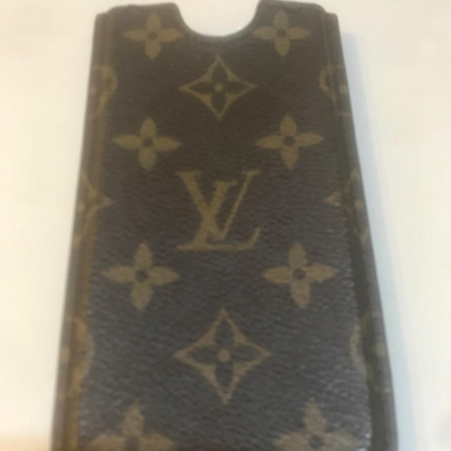 エルメス iphone8 ケース 激安 / LOUIS VUITTON - iPhoneケースの通販 by おはな's shop｜ルイヴィトンならラクマ