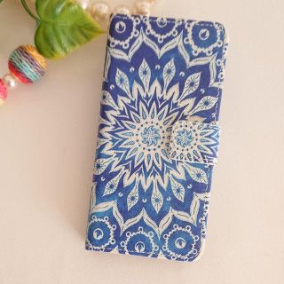 高級合成革iphone XS/X手帳型、アイフォンXS(iPhoneケース)