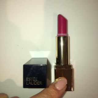 エスティローダー(Estee Lauder)のエスティローダー 口紅(口紅)