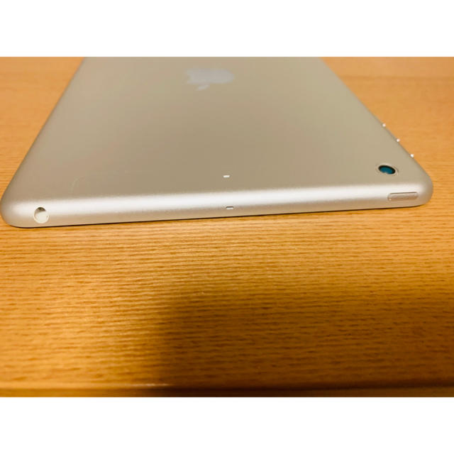 iPad - iPad mini2 32GB 美品の通販 by M's shop｜アイパッドならラクマ 爆買い特価