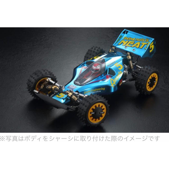 新品☆▷せーぶぽいんと【かなめ】エターナルワース☆ランダム 新品☆▷せーぶぽいんと【かなめ】エターナルワース☆ランダム