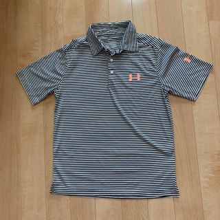 アンダーアーマー(UNDER ARMOUR)の【ハナ様専用】UNDER ARMOUR （メンズ） ゴルフウェア(ウエア)