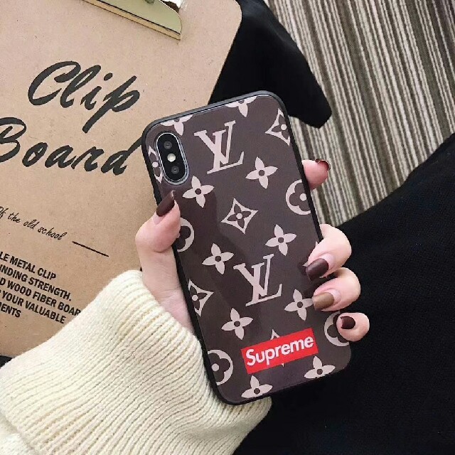 LOUIS VUITTON - LVケース iphonecaseアイフォンケースの通販 by 大槻w's shop｜ルイヴィトンならラクマ