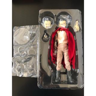BANDAI - AKIRA Project BM! 島鉄雄 フィギュア 大友克洋の通販 by