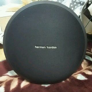 harman kardon スピーカー(その他)