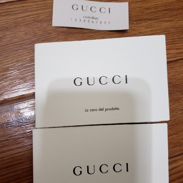 Gucci(グッチ)のグッチシマライトバックパック レディースのバッグ(リュック/バックパック)の商品写真