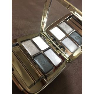 ゲラン(GUERLAIN)のゲラン　ラディアントシャドウ(アイシャドウ)