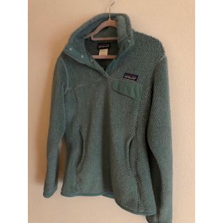 パタゴニア(patagonia)のphaa様専用パタゴニア レディースフリース XS(その他)