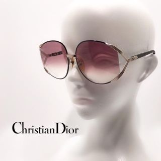 クリスチャンディオール(Christian Dior)のAnna様専用(サングラス/メガネ)
