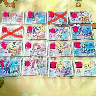 ショップ プリパラのフリマアイテム一覧 ショップ プリパラのフリマアイテム一覧